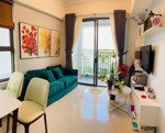 cần cho thuê gấp căn hộ sky center, tân bình, 36m2, offiecl, 1wc, giá 10tr, ở liền.lh:0936571849