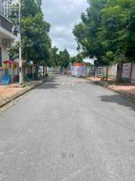 Bán đất 60m2 tại khu phân lô An Trì, Hùng Vương, Hồng Bàng giá 2,69 tỷ Lh 0979087664