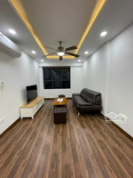 cho thuê căn hộ 5* sang xịn, ở sướng full đồ, có slot oto cần cho thuê ngay lh : 