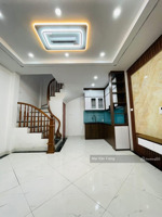 nhỉnh 8 tỷ! bán nhà phú mỹ, mỹ đình, 6 tầng 04 ngủ mới tinh, ngõ rộng 2.5m, gần ô tô, sổ phân lô