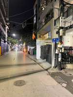 bán nhà, quận tây hồ, cách phố 20m, khu dân trí, nhiều người nước ngoài sinh sống,