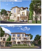 nhận booking sol garden - nam long thuỷ nguyên - hải phòng