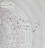 Bán nhà 5 tầng tại trung tâm Trâu Quỳ, Gia Lâm, Hà Nội. 90m2 6x15. Lh 0989894845