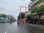cho thuê nhà mặt phố nguyễn thị mười, quận 8, hcm, 45 triệu, 80 m2