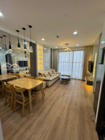 kẹt vốn cần bán gấp giá đầu tư căn hộ xuân mai 2pn 62m2 cho thuê 7tr/ tháng