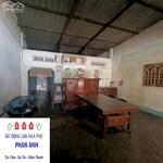 Có phải nhà phố Quận 9 đang bị "bỏ quên"? 135 m² đất ngay trung tâm Phước Long A mà chỉ có 54 tr/m² ở thời điểm này ?