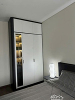 cho thuê căn hộ sora gardens ii. diện tích: 55m2 - 1 phòng ngủ, 1wc