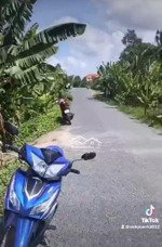 sang nhượng gấp đất mặt tiền giá tốt hơn thị trường gia đình cần sang nhượng lô đất cln vị