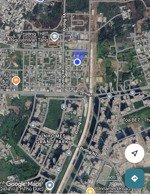 bán đất tđc phước thiện gđ1 đối diện công viên