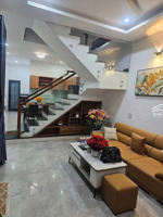 bán nhà 2 tầng full nội thất kiệt oto trần thái tông, thanh khê, đà nẵng giá tốt. lh my 