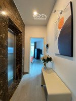 bán nhà đường số 2 phường thảo điền quận 2