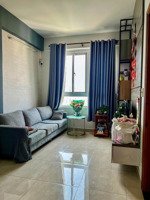 cần bán gấp căn hộ cbd view q1, 2pn, 2wc, full nt, giá 3.4 tỷ bao thuế phí có thương lượng!