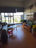 hot! chủ gửi bán căn hộ đẹp hausneo, tầng đẹp nhất, 2pn, 2wc, sổ hồng sẵn, giá 4.1 tỷ