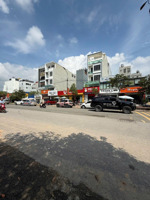 bán đất phù mã - thị trấn sóc sơn-144m - full thổ cư-2 ô tô tránh - 300m ra trung tâm lõi thị trấn