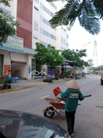 cần bán căn hộ phúc an city vị trí góc 410tr