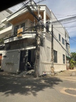 nhà 2 mặt tiền 74,1 m, nở hậu, 10 tỷ, khu vực bắc nha trang lý tưởng để an cư