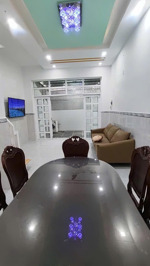 bán nhà hẻm vườn dương nha trang 58m2 giá 3tỷ250