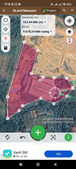 cần chuyển nhượng để ra chỗ mới