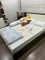 Bán gấp căn hộ chung cư Khu nhà ở cán bộ Chiến sỹ Bộ Công An – 70m2 ( 2PN) – Giá 6 tỷ.