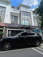 bán nhà mặt tiền khu hà đô quận 10 - 8x16m, 4 tầng có hđt 90 triệu/tháng giá 75 tỷ thương lượng.