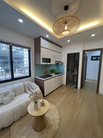 cắt lỗ - chung cư g21 lê duẩn - hồ ba mẫu - xã đàn 25 - 50m2, nhận nhà ở ngay, tặng vàng 24k