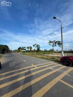 ĐẤT MẶT TIỀN HL9 - P.TÂN TRIỀU CƠ HỘI ĐẦU TƯ & AN CƯ SL CÓ HẠN