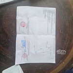 bán nền đất khu phố năm trại phường long hoa tỉnh tây ninh