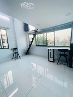 hxh xô viết nghệ tĩnh bình thạnh nhà 4 tầng 6pn dòng tiền 33tr/th | nhỉnh 8 tỷ diện t