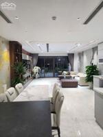 BÁN NHÀ PHÚC ĐỒNG 85M² – 8 TẦNG THANG MÁY, Ô TÔ NGỦ TRONG NHÀ GIÁ 2x TỶ