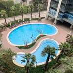 bán căn hộ 3pn tại rivera park giá 12,5 tỉ