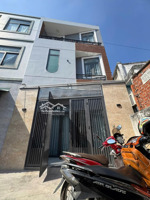 nhà 3 tầng ,56m , 1/ nguyễn thị định q2 (6ty950)