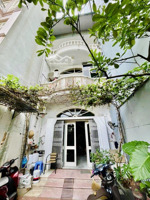 cần bán nhà thanh xuân - ô tô - kinh doanh - văn phòng - chdv