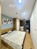 tòa nhà dòng tiền xã đàn gần khu đh bách - kinh - xây. dt 7%/năm, 23 phòng, thoáng trước sau, pccc