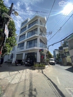 bán nhà góc 2 mt đường số 6, p bình trưng tây, tp. thủ đức. - diện tích 7 x 10m cn 70m2