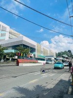 ngộp -giảm 4 tỷ bán gấp mt chương dương linh chiểu gần hoàng diệu 2 - sẵn hđ thuê 36tr/tháng