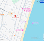 siêu phẩm đất biển hải tiến sinh lời tốt