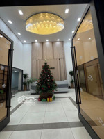 căn hộ tầng 3, toà k1 ,khai sơn city nguyễn gia bồng 40m2 ,3.3 tỷ ngoc thụy, bồ đề. lh 