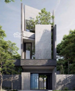 nhà riêng bán tại quang trung, p.10, gò vấp, hcm, 6,6 tỷ, 51m2, giá tốt, uy tín