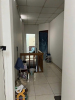 bán nhà 2 mặt hẻm - lê đức thọ, p17, gò vấp - ngang 4.83m, dài 14m - 2 tầng - 4pn - giá 4.8 tỷ