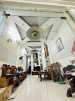 siêu phẩm mặt tiền tân bình - khu bàu cát kinh doanh sầm uất - 83m2 - 4 tầng btct - giá 9.3 tỷ