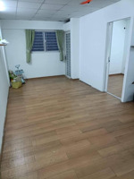 cho thuê căn hộ ehome4 giá tốt