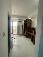 căn hộ dịch vụ vĩnh hưng, hoàng mai. giá thuê 75tr/tháng