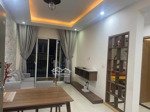 cần cho thuê căn hộ jamona city quận 7. dt 60m2, 2pn, 1wc. giá siêu rẻ