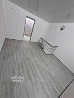 nhà nhỏ có sổ hồng ủy quyền giao sổ ở nhà bè siêu hiếm