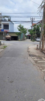 đất đẹp giá rẻ tổ 8 hoà nghĩa dương kinh hải phòng đường 7m chỉ 1ty 160tr