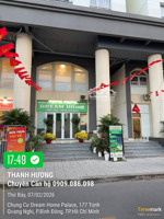 cần bán căn hộ gần đầy đủ nội thất. chỉ 2,360 tỷ. lh hương : xem nhà