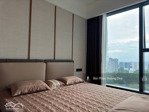[ 45tr ] grand marina saigon 1pn, 1wc có bồn tắm view siêu đẹp