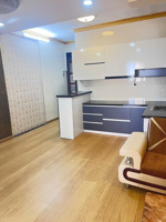 bán chung cư gò dầu, dt: 58m2, 2pn, 1wc, thang máy. sổ riêng