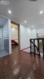 Bán nhà 100m2 ngõ 65 phố Đào Tấn, gần Lotte, công viên Thủ Lệ, sổ đỏ chính chủ