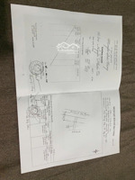 bán đất nhà cấp bốn sẵn chính chủ 125m2 có sổ đỏ